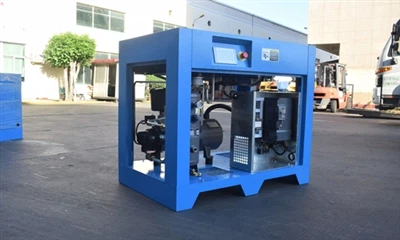 Які причини та заходи запобігання ослабленню різьбових з’єднань?